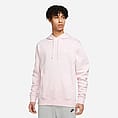 Nike Sportswear Club Fleece Hoodie Heren