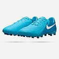 Nike Phantom Gx Ii Academy Fg/Mg Voetbalschoenen Senior