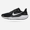 Nike Pegasus 41 Hardloopschoenen Heren