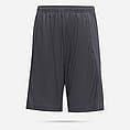 adidas Train Essentials AEROREADY Short Junior