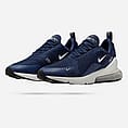 Nike Air Max 270 Sneakers Heren