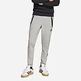 adidas Tiro 25C VT Broek Junior