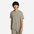 Nike Hyverse Dri-Fit Uv Shirt Heren