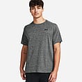 Under Armour Tech Textured Shirt Heren