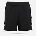 adidas Club Tennis 3-Stripes Short Junior