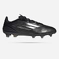 adidas F50 Pro FG Voetbalschoenen Senior