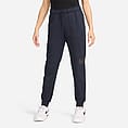 Nike Sportswear Club Joggingbroek Fleece Dames