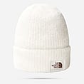 The North Face Salty Bae Beanie