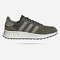 adidas Run 84 Sneakers Heren