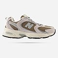 New Balance 530 Sneakers Senior