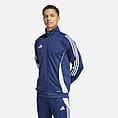 adidas Tiro 24 Training Jack Senior