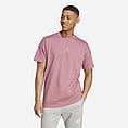 adidas ALL SZN T-Shirt Heren