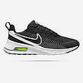 Nike Air Max Nuaxis Sneakers