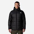 The North Face Circular Diablo Jacket Heren