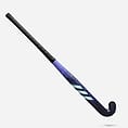 Adidas Hockey Estro .7 Hockeystick Senior