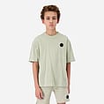 Black Bananas Essential T-shirt Junior