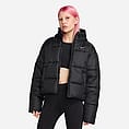 Nike Sportswear Classic Puffer Jack Dames