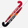 Grays STK GTI2000 UB Indoor Hockeystick Senior