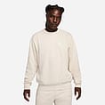 Nike Sportswear Club Fleece Crew Sweater Heren