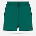 Lyle & Scott Junior Zwemshort Junior