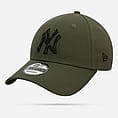 New Era NY Yankees Pet Senior