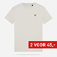 Lyle & Scott Junior Sport T-Shirt Jongens