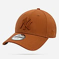 New Era NY Yankees Pet Senior