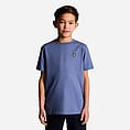 Lyle & Scott Junior T-Shirt Junior