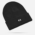 Under Armour Halftime Cuff Muts