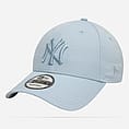 New Era NY Yankees Pet