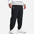 Under Armour Vibe Woven Broek Heren