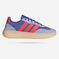 adidas Barreda Decode Sneakers Senior