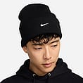 Nike Peak Swoosh Muts Unisex