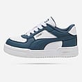 PUMA Ca Pro Classic Ps Sneakers Junior (kleuters)