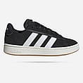 adidas Grand Court Alpha 00s Sneakers Senior