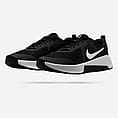 Nike Mc Trainer 3 Workout Schoenen Heren