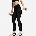 PUMA Shapeluxe Seamless Leggings Dames