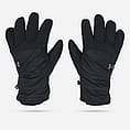 Under Armour Storm Insulated Handschoenen