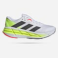 adidas Adistar 3 Hardloopschoenen Heren