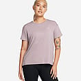 Under Armour Vanish Energy Korte Mouw Shirt 2.0 Dames