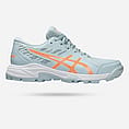 Asics Gel-Peake 2 Hockeyschoenen Dames