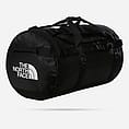 The North Face Base Camp Duffel Bag - Maat L