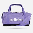 adidas Linear Duffel Tas Extra Small Dames