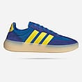 adidas Barreda Decode Sneakers Senior