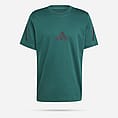 adidas Z.N.E. T-Shirt Heren