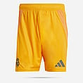 adidas Real Madrid Uitshort 2024/2025 Senior 