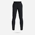 Under Armour Unstoppable Tapered Broek Junior