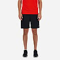 New Balance 7 Inch Running Short Heren