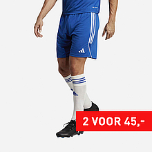 adidas Tiro 23 League Short