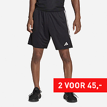 adidas Tiro 23 League Training Short